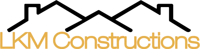 LKM Constructions